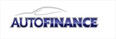 Logo A. MAE Auto Finance